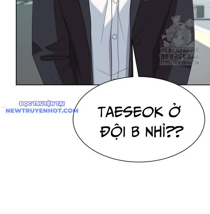Từ Nhân Viên Vạn Năng Trở Thành Huyền Thoại Chapter 62 - 45