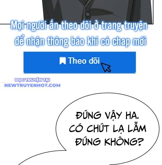 Từ Nhân Viên Vạn Năng Trở Thành Huyền Thoại Chapter 62 - 48
