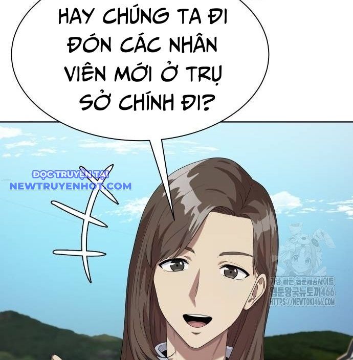 Từ Nhân Viên Vạn Năng Trở Thành Huyền Thoại Chapter 62 - 49