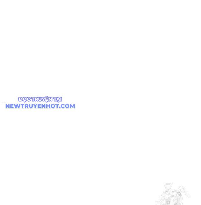 Từ Nhân Viên Vạn Năng Trở Thành Huyền Thoại Chapter 62 - 51