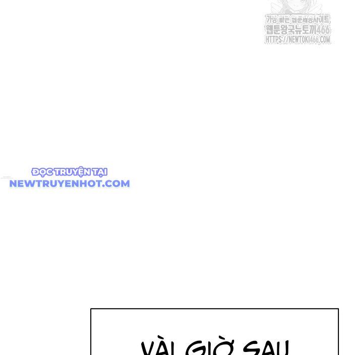 Từ Nhân Viên Vạn Năng Trở Thành Huyền Thoại Chapter 62 - 52