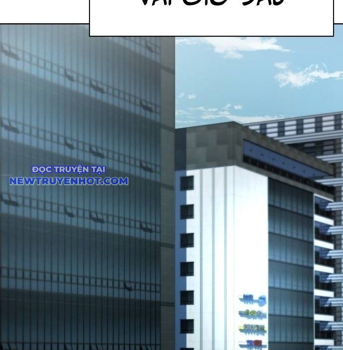 Từ Nhân Viên Vạn Năng Trở Thành Huyền Thoại Chapter 62 - 53