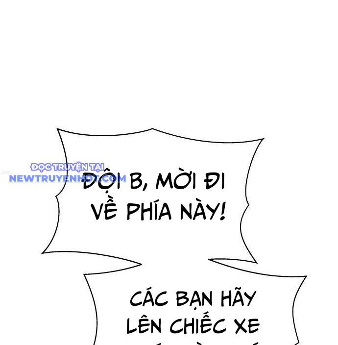 Từ Nhân Viên Vạn Năng Trở Thành Huyền Thoại Chapter 62 - 55