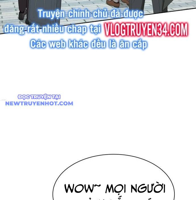 Từ Nhân Viên Vạn Năng Trở Thành Huyền Thoại Chapter 62 - 57