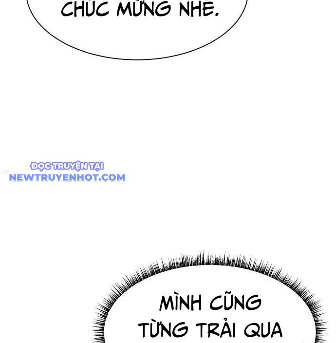 Từ Nhân Viên Vạn Năng Trở Thành Huyền Thoại Chapter 62 - 60