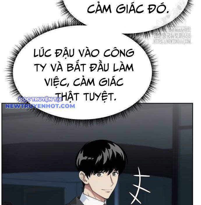 Từ Nhân Viên Vạn Năng Trở Thành Huyền Thoại Chapter 62 - 61