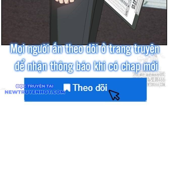 Từ Nhân Viên Vạn Năng Trở Thành Huyền Thoại Chapter 62 - 63