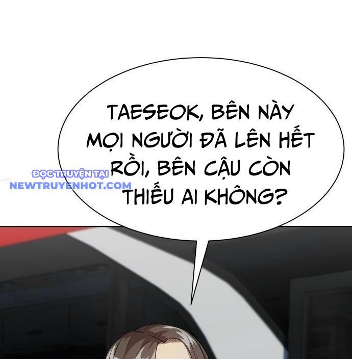 Từ Nhân Viên Vạn Năng Trở Thành Huyền Thoại Chapter 62 - 64