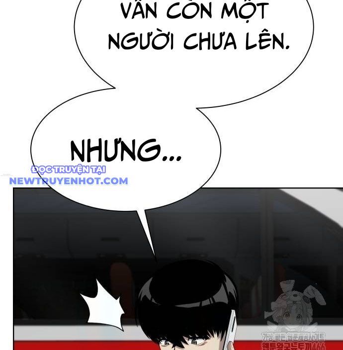 Từ Nhân Viên Vạn Năng Trở Thành Huyền Thoại Chapter 62 - 67