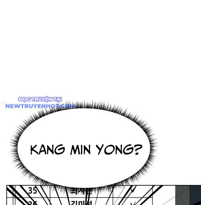 Từ Nhân Viên Vạn Năng Trở Thành Huyền Thoại Chapter 62 - 69
