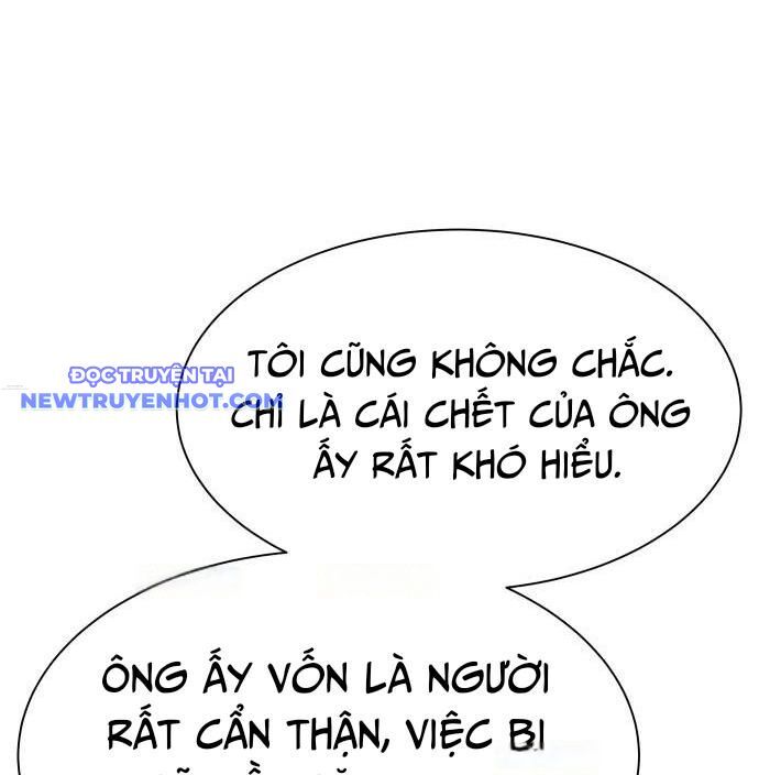 Từ Nhân Viên Vạn Năng Trở Thành Huyền Thoại Chapter 62 - 7