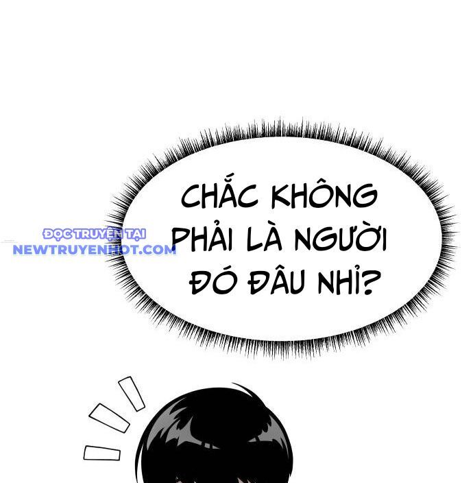 Từ Nhân Viên Vạn Năng Trở Thành Huyền Thoại Chapter 62 - 71