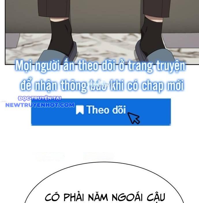 Từ Nhân Viên Vạn Năng Trở Thành Huyền Thoại Chapter 62 - 78