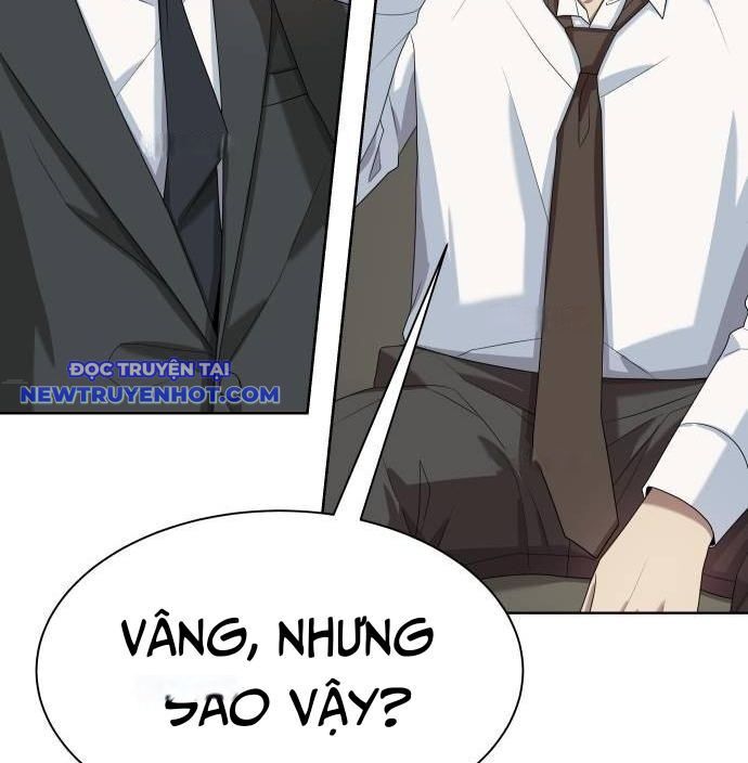 Từ Nhân Viên Vạn Năng Trở Thành Huyền Thoại Chapter 62 - 80