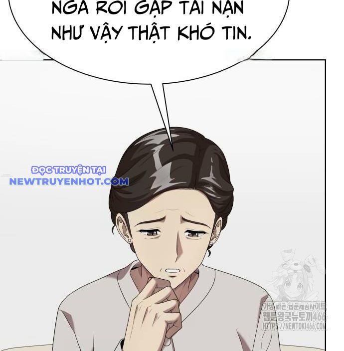 Từ Nhân Viên Vạn Năng Trở Thành Huyền Thoại Chapter 62 - 8