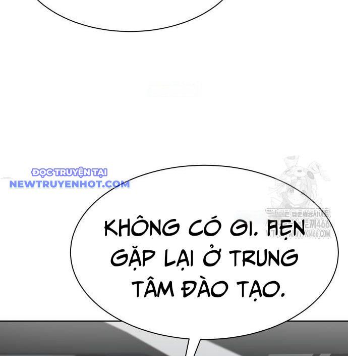 Từ Nhân Viên Vạn Năng Trở Thành Huyền Thoại Chapter 62 - 81