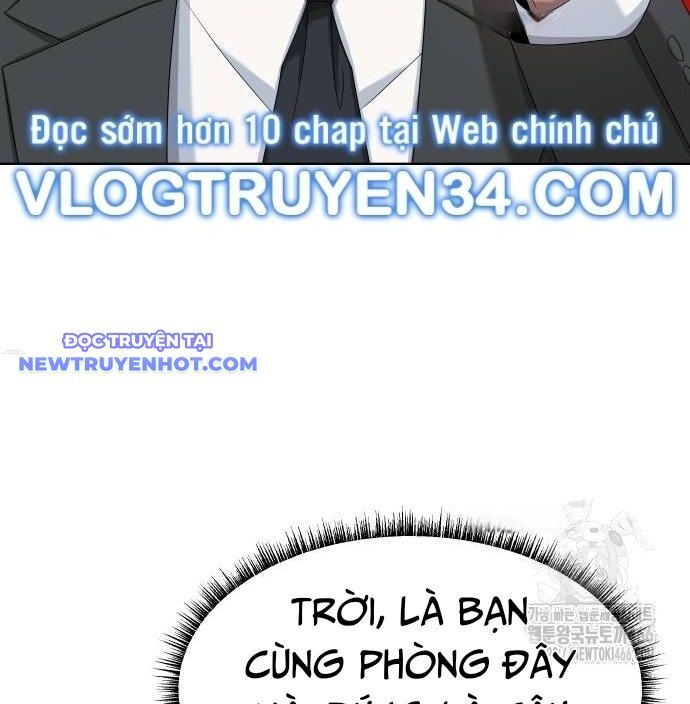 Từ Nhân Viên Vạn Năng Trở Thành Huyền Thoại Chapter 62 - 83