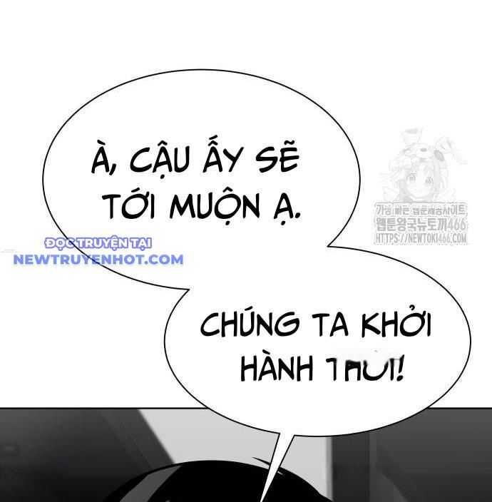 Từ Nhân Viên Vạn Năng Trở Thành Huyền Thoại Chapter 62 - 88