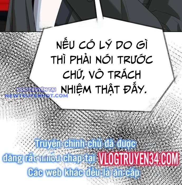 Từ Nhân Viên Vạn Năng Trở Thành Huyền Thoại Chapter 62 - 90