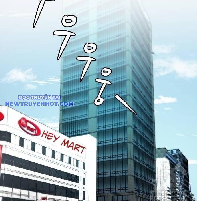 Từ Nhân Viên Vạn Năng Trở Thành Huyền Thoại Chapter 62 - 92