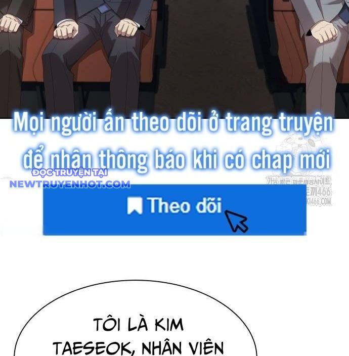 Từ Nhân Viên Vạn Năng Trở Thành Huyền Thoại Chapter 62 - 97