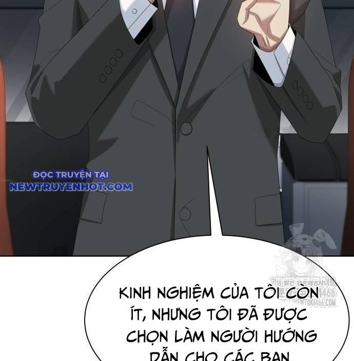 Từ Nhân Viên Vạn Năng Trở Thành Huyền Thoại Chapter 62 - 99