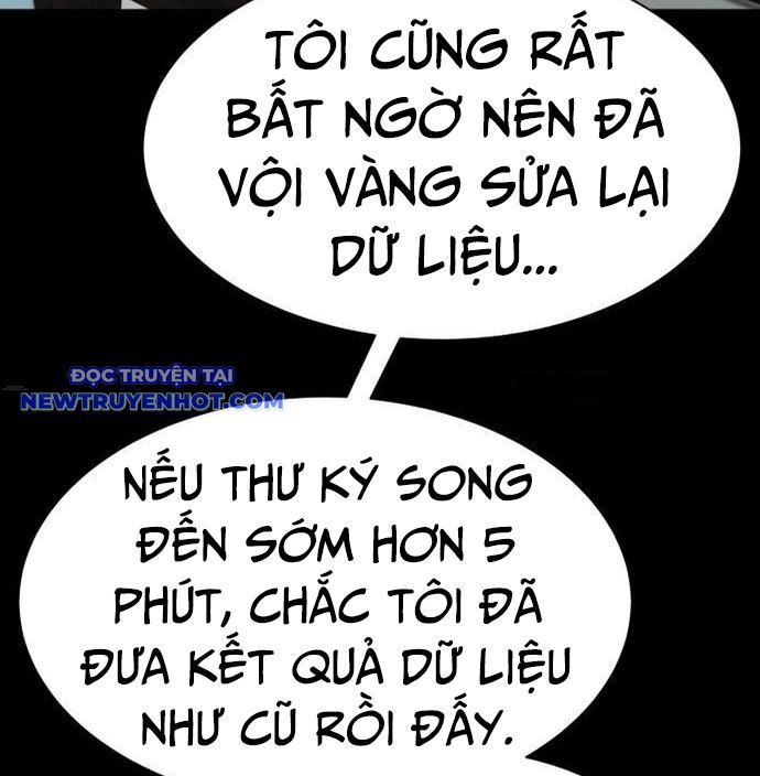 Từ Nhân Viên Vạn Năng Trở Thành Huyền Thoại Chapter 64 - 101