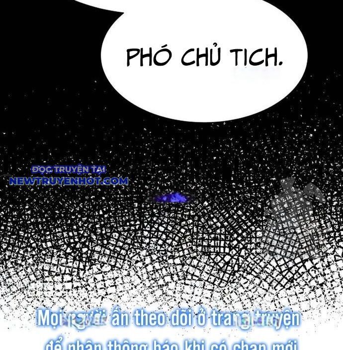 Từ Nhân Viên Vạn Năng Trở Thành Huyền Thoại Chapter 64 - 102