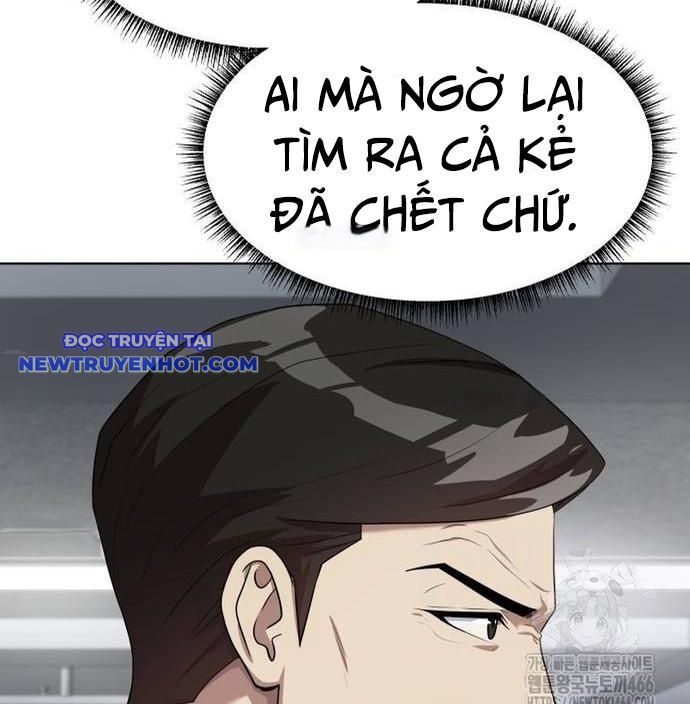 Từ Nhân Viên Vạn Năng Trở Thành Huyền Thoại Chapter 64 - 104