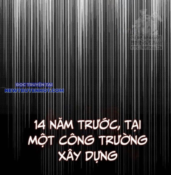 Từ Nhân Viên Vạn Năng Trở Thành Huyền Thoại Chapter 64 - 107