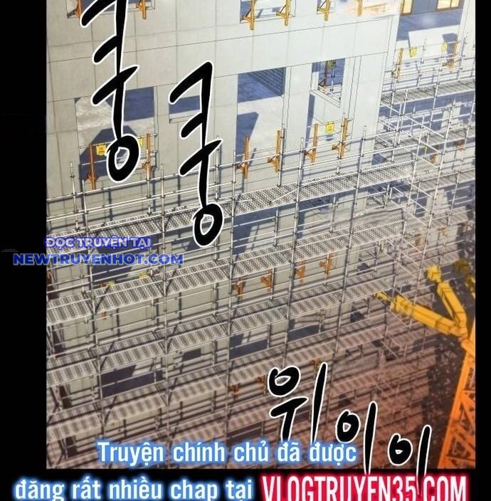 Từ Nhân Viên Vạn Năng Trở Thành Huyền Thoại Chapter 64 - 110