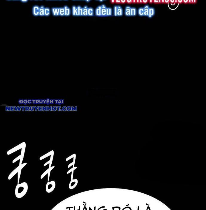 Từ Nhân Viên Vạn Năng Trở Thành Huyền Thoại Chapter 64 - 111