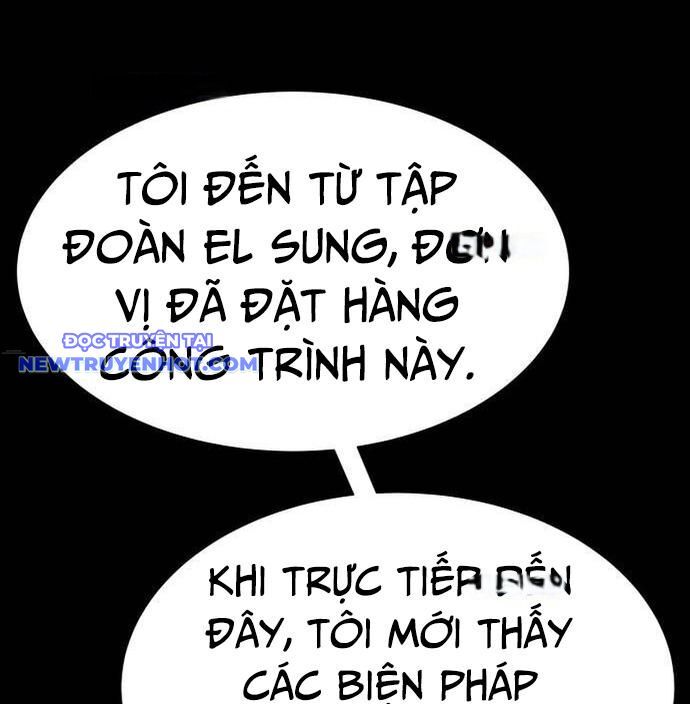 Từ Nhân Viên Vạn Năng Trở Thành Huyền Thoại Chapter 64 - 117