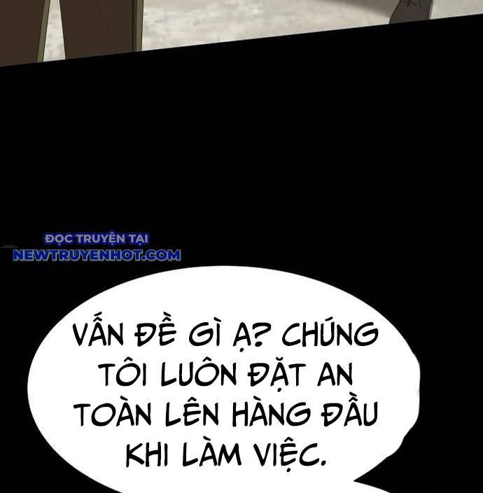 Từ Nhân Viên Vạn Năng Trở Thành Huyền Thoại Chapter 64 - 120