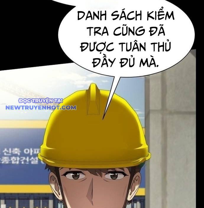 Từ Nhân Viên Vạn Năng Trở Thành Huyền Thoại Chapter 64 - 121
