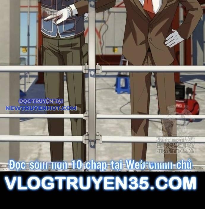 Từ Nhân Viên Vạn Năng Trở Thành Huyền Thoại Chapter 64 - 127