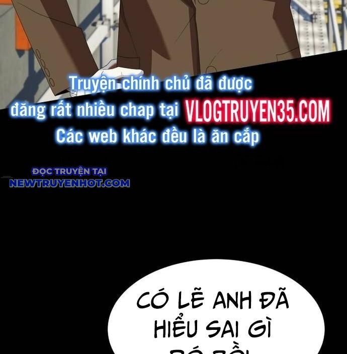 Từ Nhân Viên Vạn Năng Trở Thành Huyền Thoại Chapter 64 - 133
