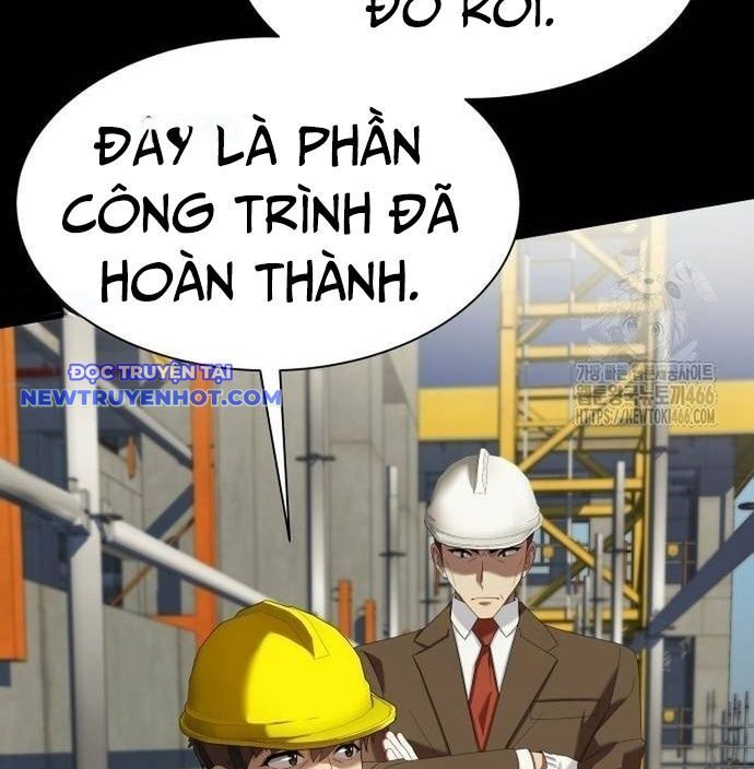 Từ Nhân Viên Vạn Năng Trở Thành Huyền Thoại Chapter 64 - 134