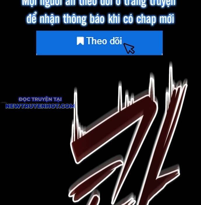 Từ Nhân Viên Vạn Năng Trở Thành Huyền Thoại Chapter 64 - 140