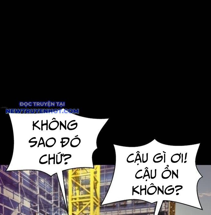 Từ Nhân Viên Vạn Năng Trở Thành Huyền Thoại Chapter 64 - 146