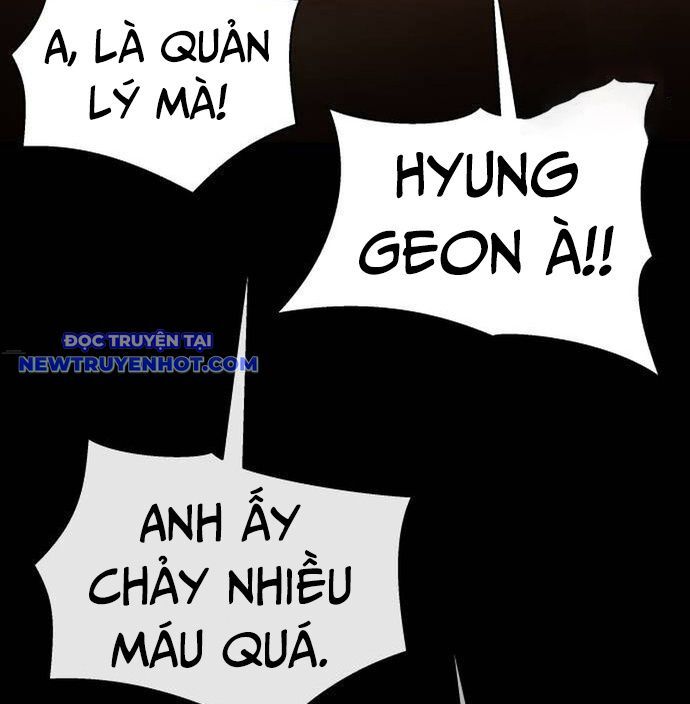 Từ Nhân Viên Vạn Năng Trở Thành Huyền Thoại Chapter 64 - 148