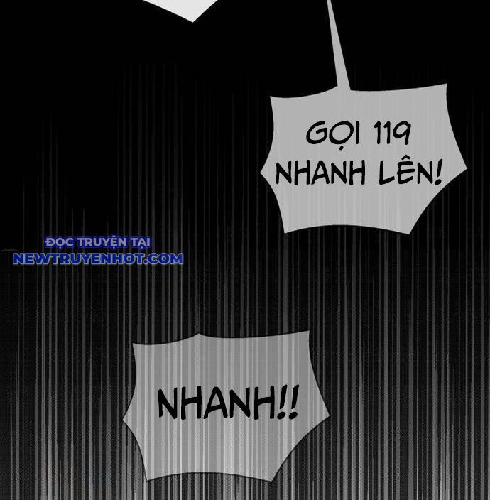 Từ Nhân Viên Vạn Năng Trở Thành Huyền Thoại Chapter 64 - 149