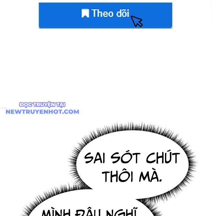 Từ Nhân Viên Vạn Năng Trở Thành Huyền Thoại Chapter 64 - 151