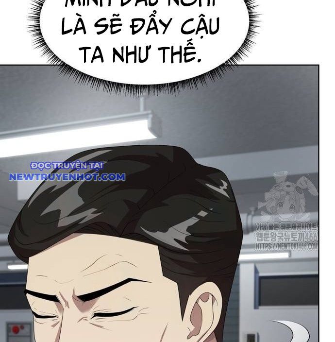 Từ Nhân Viên Vạn Năng Trở Thành Huyền Thoại Chapter 64 - 152