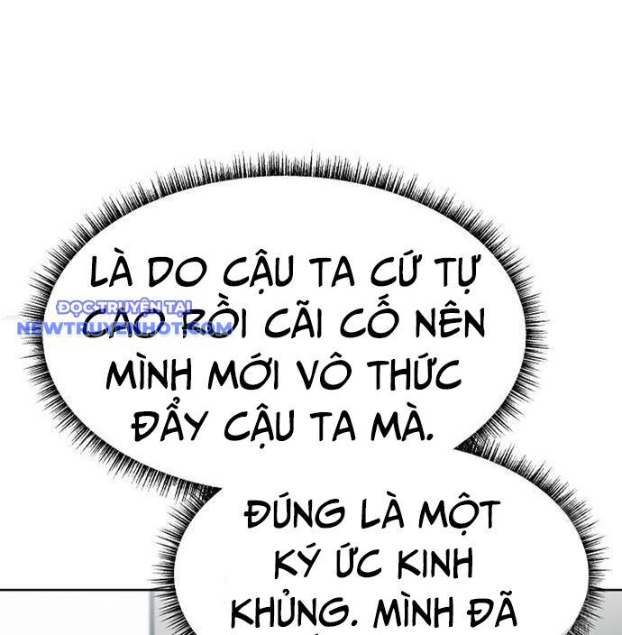 Từ Nhân Viên Vạn Năng Trở Thành Huyền Thoại Chapter 64 - 154