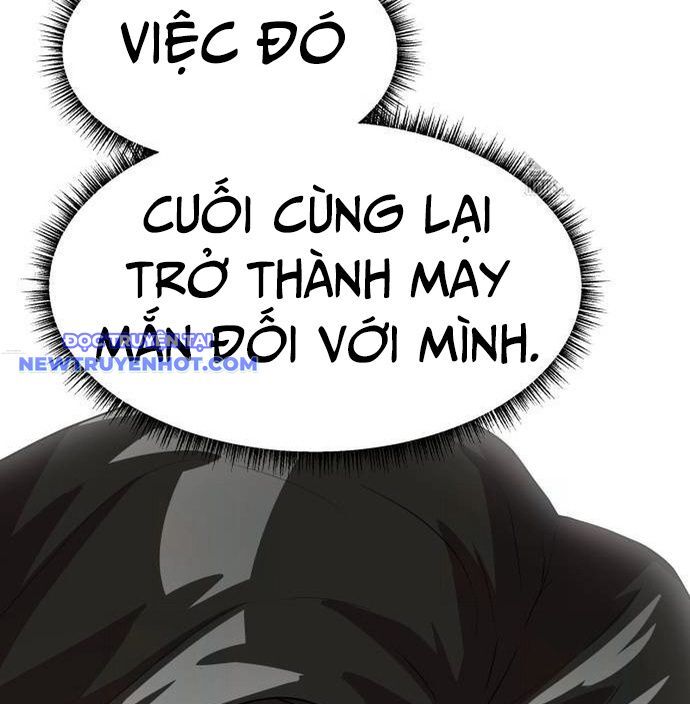 Từ Nhân Viên Vạn Năng Trở Thành Huyền Thoại Chapter 64 - 157