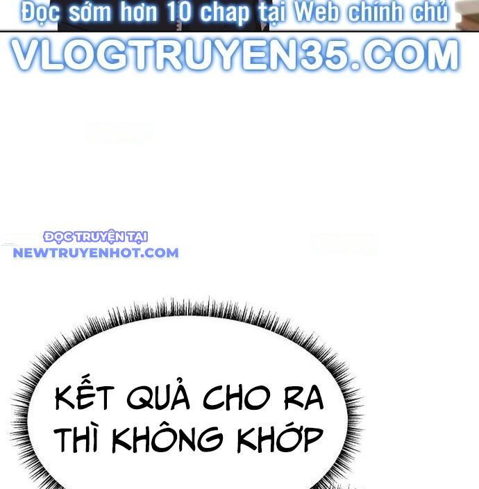 Từ Nhân Viên Vạn Năng Trở Thành Huyền Thoại Chapter 64 - 16