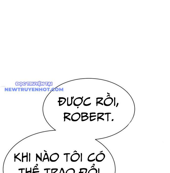 Từ Nhân Viên Vạn Năng Trở Thành Huyền Thoại Chapter 64 - 161