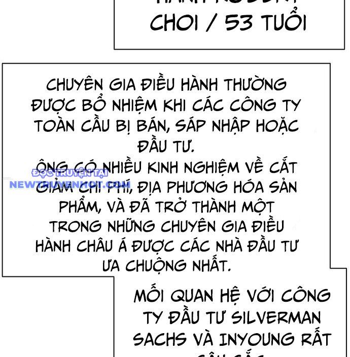 Từ Nhân Viên Vạn Năng Trở Thành Huyền Thoại Chapter 64 - 167