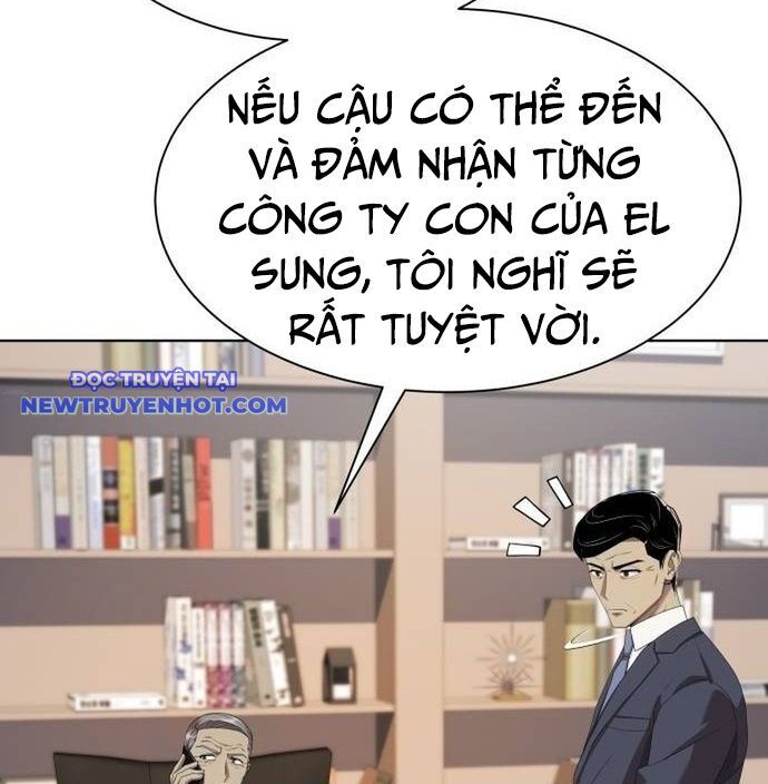 Từ Nhân Viên Vạn Năng Trở Thành Huyền Thoại Chapter 64 - 169